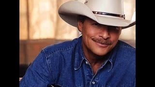 Alan Jackson   Another Good Reason