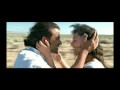 Kites - Teaser