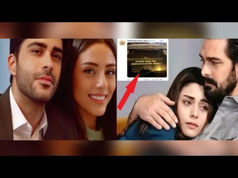 SILA JE GOVORILA  VRLO  OSTRO - ISKORISTILA ME ZA SVOJE INTERESE!