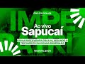 IMPERATRIZ AO VIVO CARNAVAL 2024 Sambas De Enredo Lyric Video Oficial