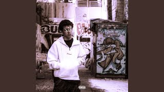 Download lagu By Tomorrow mp3