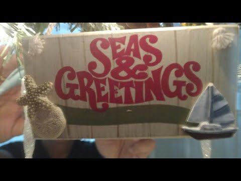 download lagu mp3 mp4 Cruise Ship Ornament, download lagu Cruise Ship Ornament gratis, unduh video klip Cruise Ship Ornament