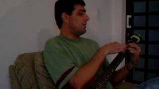 Sampa (Caetano Veloso)