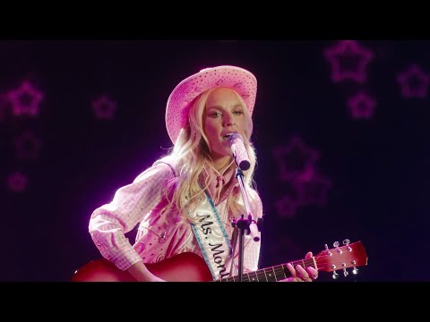 What If - Zolita
