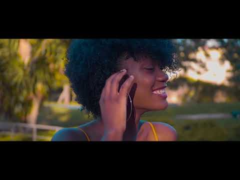 Ze Carlos ft Gama-É Só Bó (official video)