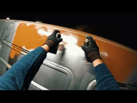 NcFormula presents: UNALIVE