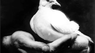 José Afonso - &quot;Paz,poeta e pombas&quot; do disco LP &quot;Venham mais Cinco&quot; (1973)