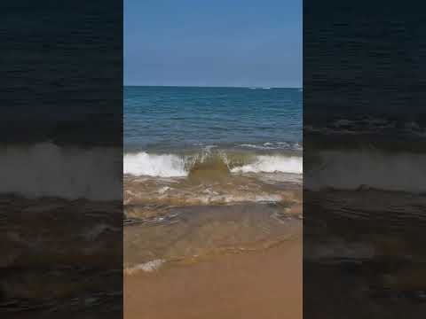 #guarapari #espiritosanto #praia Peracanga