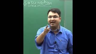 NV Sir kota Ultimate Motivation | Nitin vijay sir Physics director Motion Classes  #Neet #Motivation