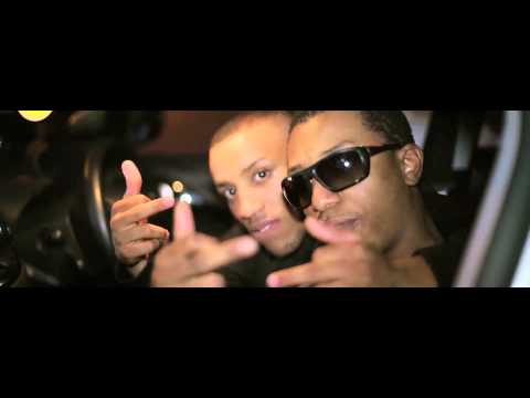 Hemzino - One take | @PacmanTV @Hemzilla