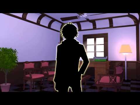 The Fateful Encounter Video