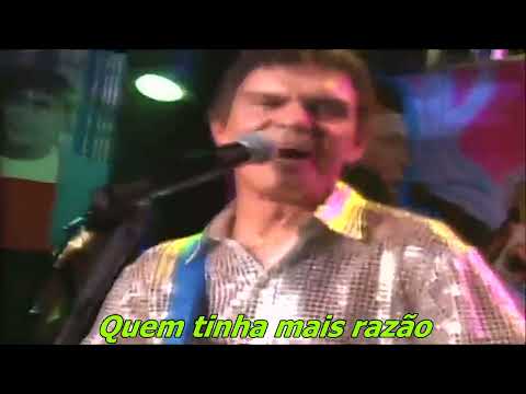 Critica - Cyro Aguiar