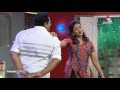 പൂങ്കാറ്റെ പോയി ചൊല്ലാമോ മുകേഷും നാദ