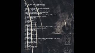 ODIOUS - Crown Of Centuries (Skin Age)