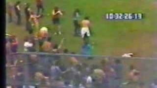 Mountain - Dreams of Milk and Honey (1970)