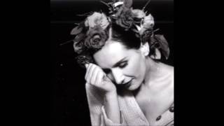 Maanam &quot;List&quot; - live