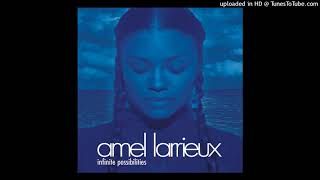 Amel Larrieux - Sweet Misery (432Hz)
