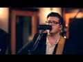 "Problem" - cover by Noah Guthrie // Brite ...