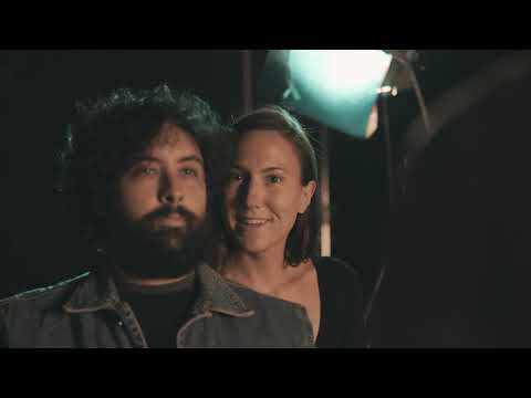 FILM MAKING 07 - SHOT AND REVERSE SHOT