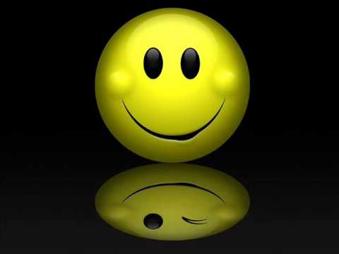 Zacca Feat. Stylo aka Space - Smile