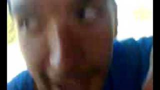 en el autobus del casal