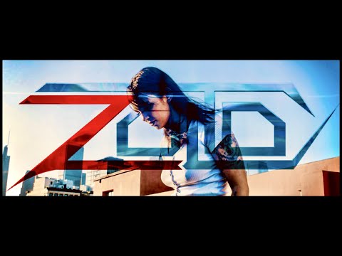 ZOLTO - "Bruises" (Official Music Video)