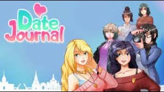 [DATEJOURNAL] [Switch] - 30min Gameplay Preview