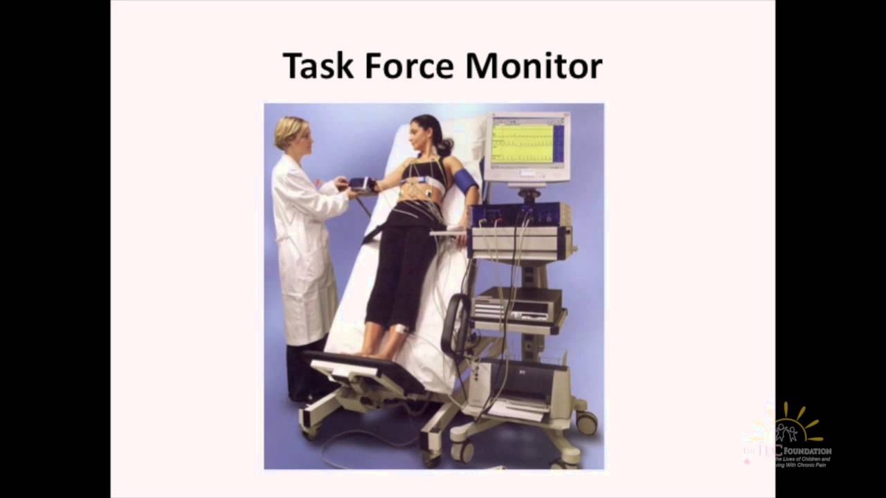 Dr  Juan Guzman, General Internal Medicine