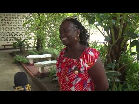 JONGE MOEDERS OVER HUN ROL IN DEZE ZEER UITDAGENDE TIJDEN - TBN PRIME ALERT 13 MEI 2023