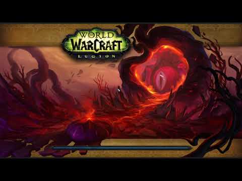 A Casual WoW Guide to Emerald Nightmare Solo