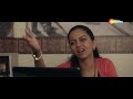 Dream Mall 2015 ड्रीम गर्ल Siddharth Jadhav Neha Joshi Watch Full Movie On YT Prem