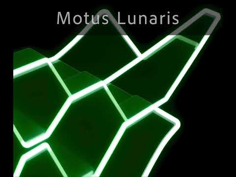 Motus Lunaris