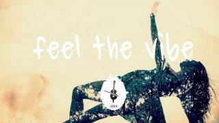 Cruels - Give It Up feat Salt Ashes