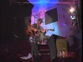 "Mary Anne" performed by Marshall Crenshaw