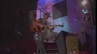 &quot;Mary Anne&quot; performed by Marshall Crenshaw