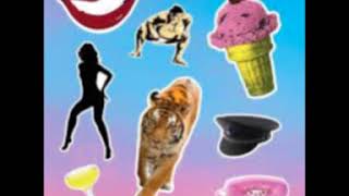 Duran Duran   Only in Dreams