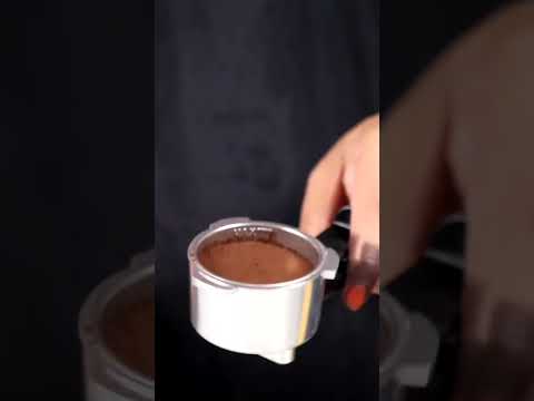 Coffee Cadbury