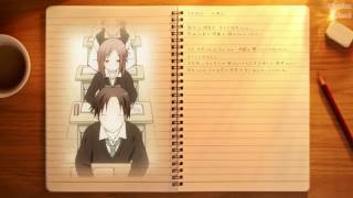 Isshuukan Friends Tập Special   720p