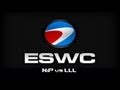 ESWC 2012 CS:GO - NiP vs LLL - Group A Round ...