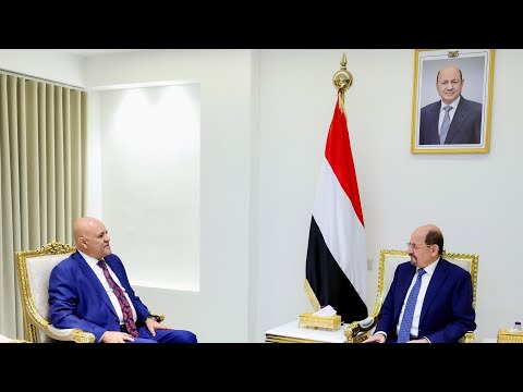 Yemeni Windows Media