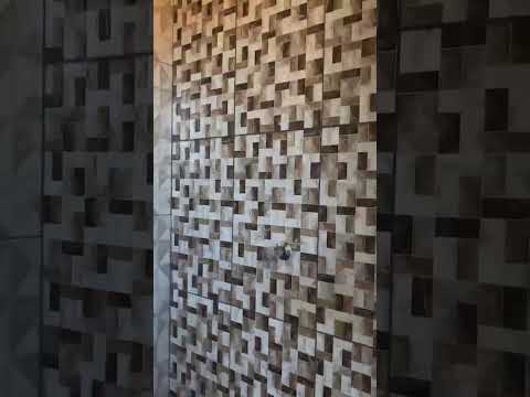 Chácara a venda, Mozarlândia Go, 7200m2 