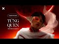 WREN EVANS - Từng Quen | LOI CHOI The First Album (ft. itsnk)