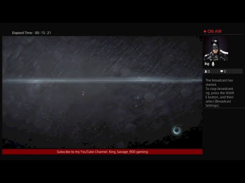 Murdered Soul Suspect Gameplay Walkthrough Part 5 continue