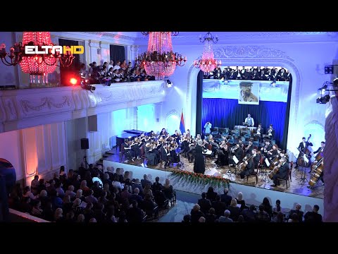 BL HRONIKA 12 04 22 - DANI VLADE S MILOŠEVIĆA