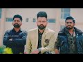 WhatsApp Stauts Video
