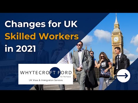 Whytecroft Ford video.