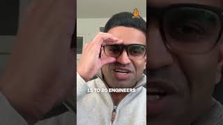 Do we still need PMs?