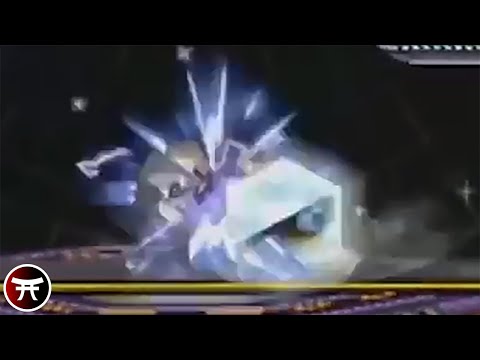 Silent Wolf & DruggedFox know how to punish