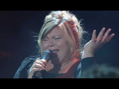 MASSIMO RANIERI allo Stadio Olimpico di Roma: "Se bruciasse la città"