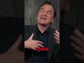 Tarantino HATED This Kubrick Masterpiece